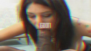 Thumbnail at 0:57