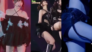 Thumbnail at 16:13