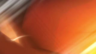 Thumbnail at 1:43