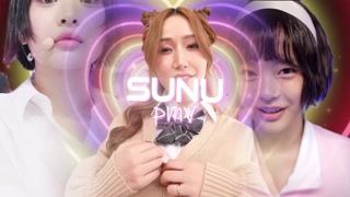 Thumbnail at 0:02