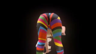 Thumbnail at 0:09