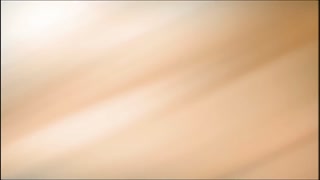 Thumbnail at 30:53