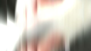 Thumbnail at 1:00