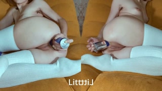 Thumbnail at 1:16