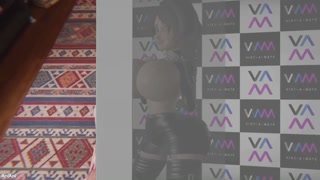 Thumbnail at 1:42