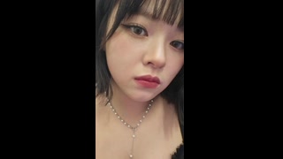 Thumbnail at 8:06