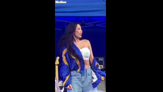 Thumbnail at 0:47