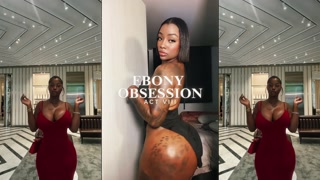 Thumbnail at 0:07