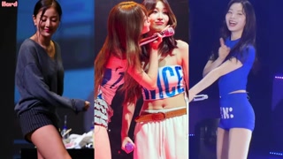 Thumbnail at 20:25