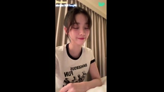 Thumbnail at 5:32