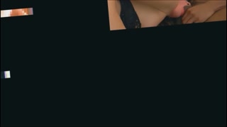 Thumbnail at 0:38