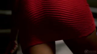 Thumbnail at 0:12