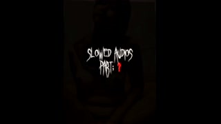 Thumbnail at 0:53