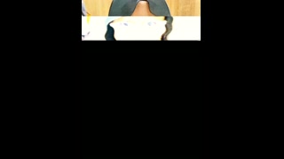 Thumbnail at 1:01