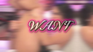 Thumbnail at 1:20