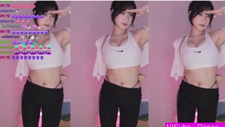 Thumbnail at 1:10
