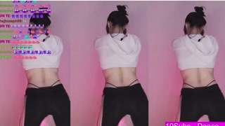Thumbnail at 1:25