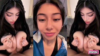 Thumbnail at 0:09