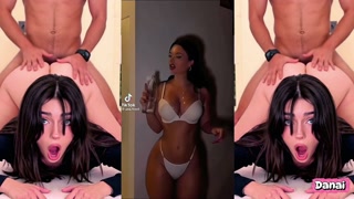 Thumbnail at 2:01
