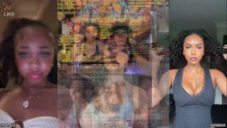 Thumbnail at 0:32