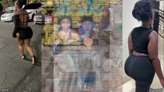 Thumbnail at 3:44