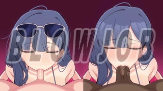 Thumbnail at 1:42