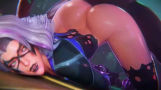 Thumbnail at 2:38
