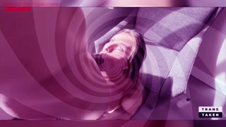 Thumbnail at 1:43