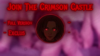 Thumbnail at 2:31
