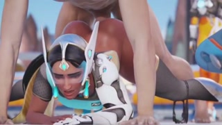 Thumbnail at 3:41
