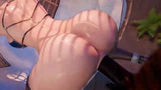 Thumbnail at 3:11