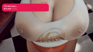 Thumbnail at 0:13