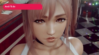 Thumbnail at 0:41