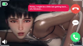 Thumbnail at 2:05