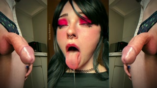 Thumbnail at 0:22