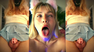 Thumbnail at 1:39