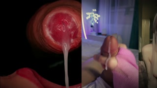 Thumbnail at 1:54
