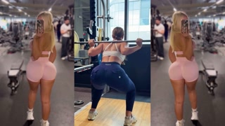 Thumbnail at 1:40