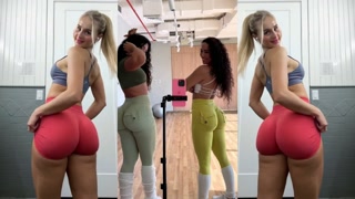 Thumbnail at 6:22