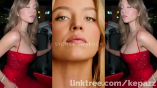Thumbnail at 0:26