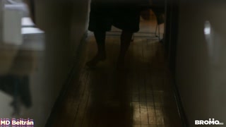 Thumbnail at 0:10