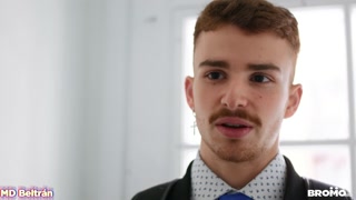 Thumbnail at 0:30