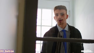 Thumbnail at 0:51