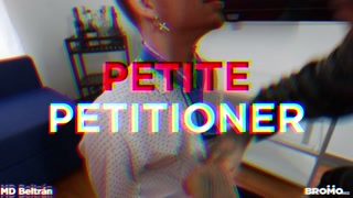 Thumbnail at 1:32