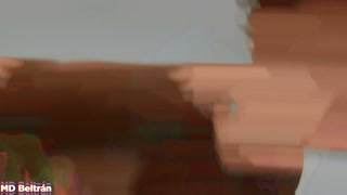 Thumbnail at 2:54