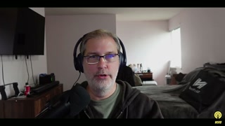 Thumbnail at 0:09