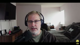 Thumbnail at 0:27