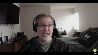 Thumbnail at 0:45