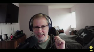 Thumbnail at 1:03