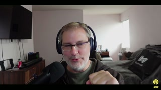 Thumbnail at 1:21